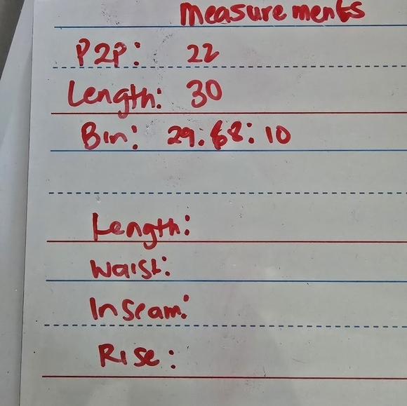 The North Face Classic Tee Shirt Men Sz L Gray Logo Short Sleeve Athleisure - Picture 12 of 13